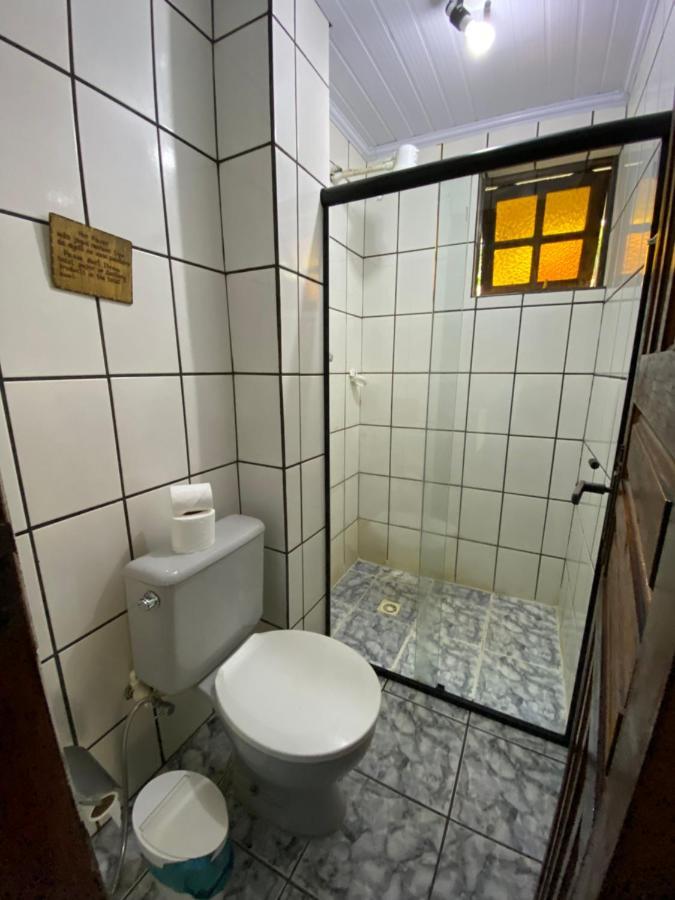 语佛得角酒店 格兰德岛 外观 照片